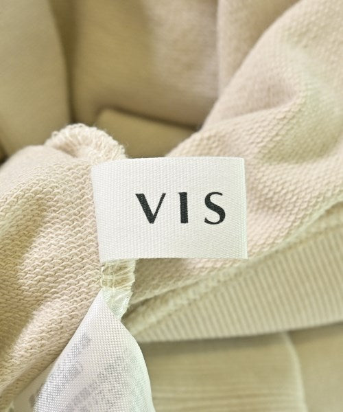 ViS เสื้อสเวตเตอร์