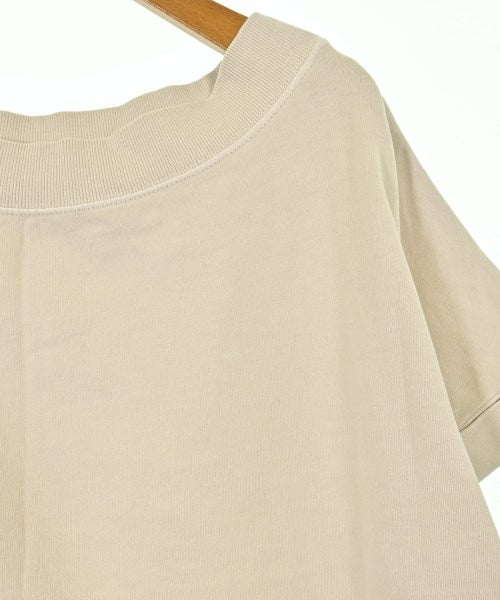 ViS เสื้อสเวตเตอร์