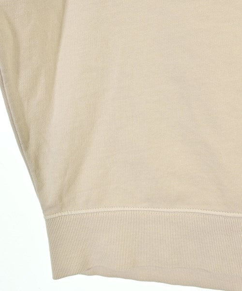 ViS เสื้อสเวตเตอร์
