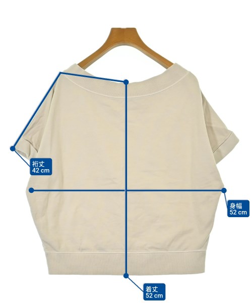 ViS เสื้อสเวตเตอร์
