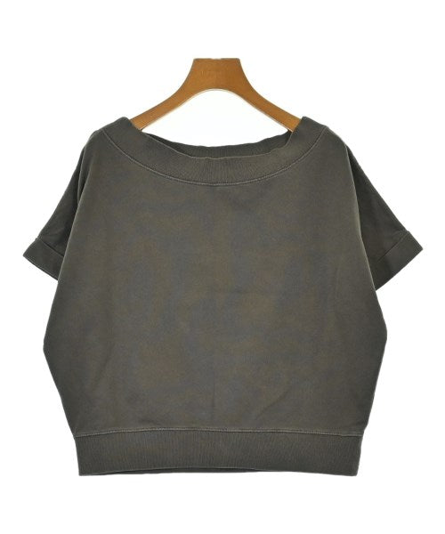 ViS เสื้อสเวตเตอร์
