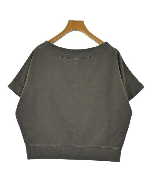 ViS เสื้อสเวตเตอร์