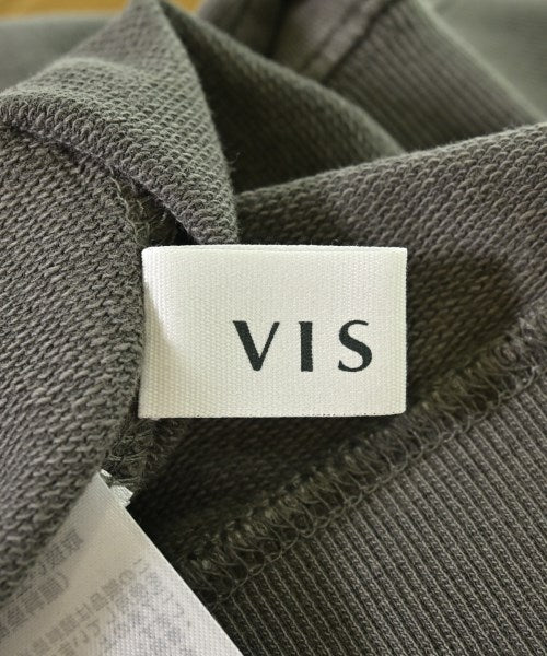 ViS เสื้อสเวตเตอร์