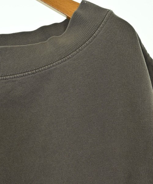 ViS เสื้อสเวตเตอร์