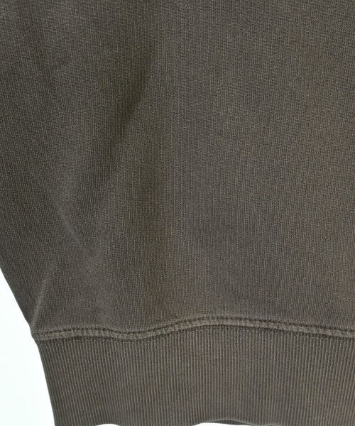 ViS เสื้อสเวตเตอร์