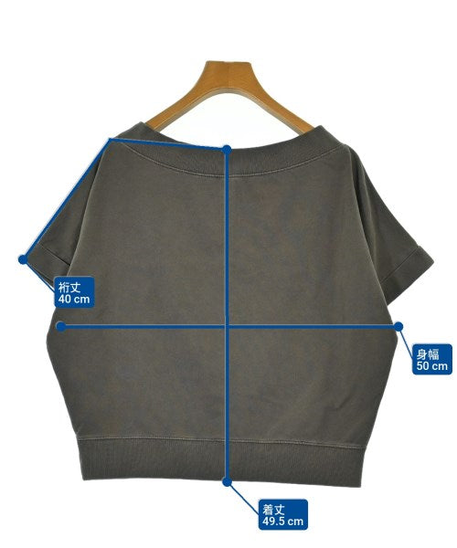 ViS เสื้อสเวตเตอร์