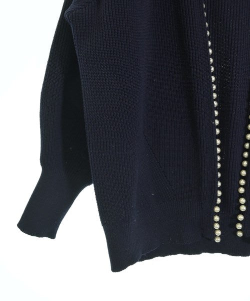 ViS เสื้อคาร์ดิแกน