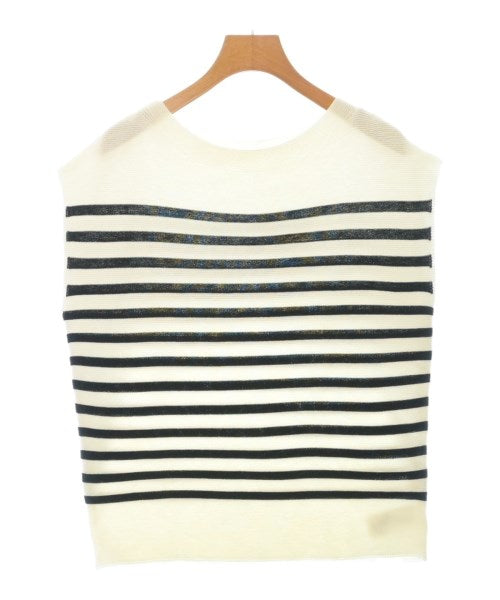 ViS เสื้อกั๊ก