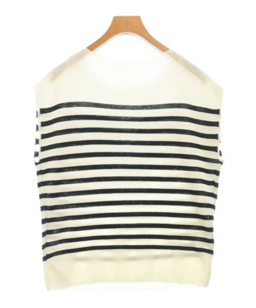 ViS เสื้อกั๊ก