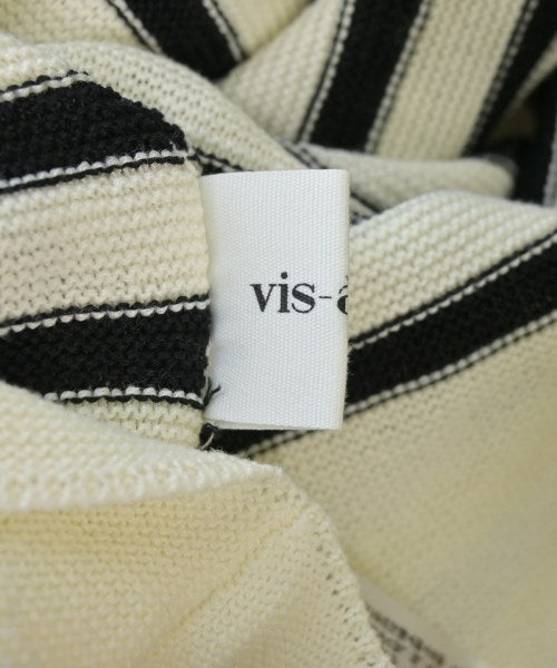 ViS เสื้อกั๊ก