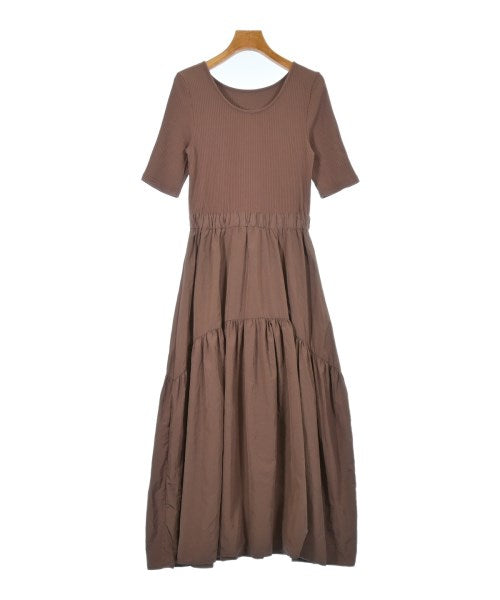 ViS ชุดเดรส