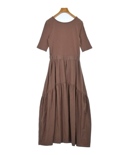 ViS ชุดเดรส