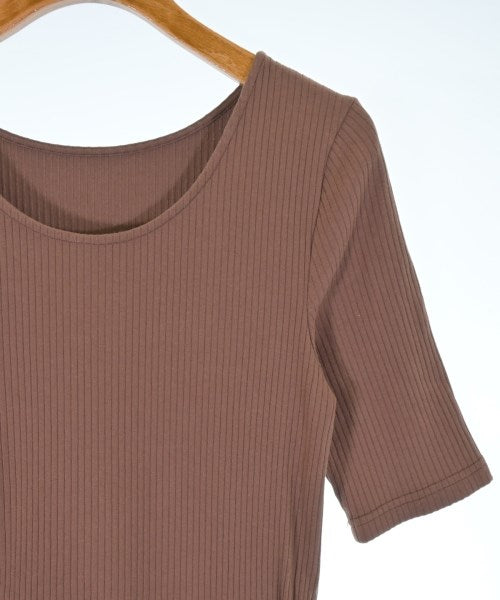 ViS ชุดเดรส