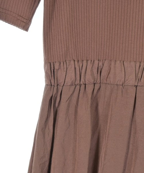 ViS ชุดเดรส