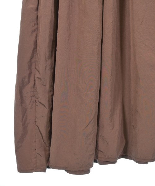 ViS ชุดเดรส