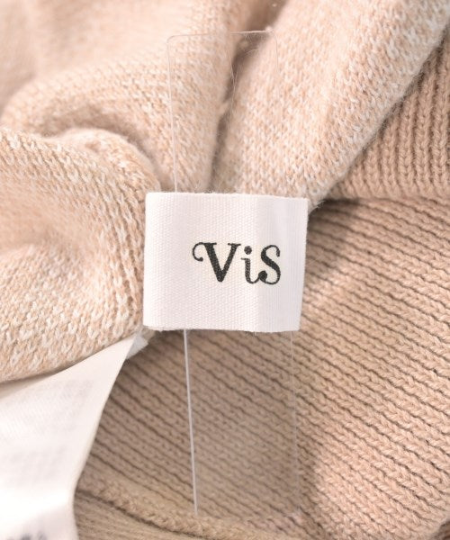 ViS แฝด