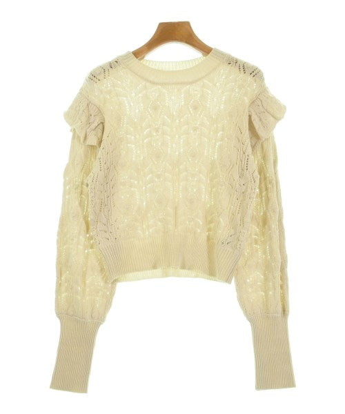 ViS เสื้อกันหนาว