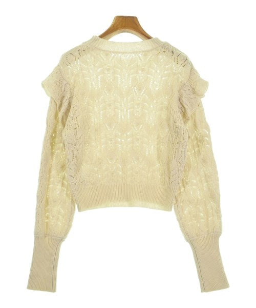 ViS เสื้อกันหนาว