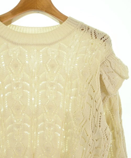 ViS เสื้อกันหนาว