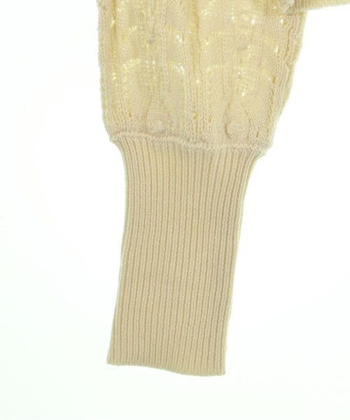 ViS เสื้อกันหนาว