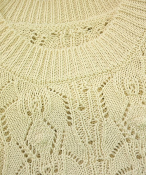 ViS เสื้อกันหนาว