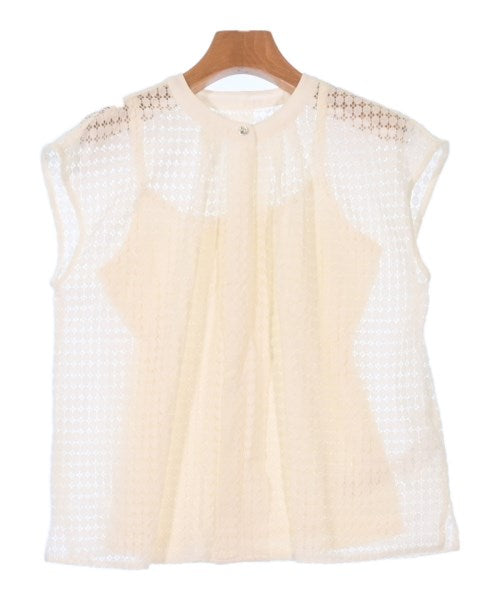 ViS เสื้อสตรี