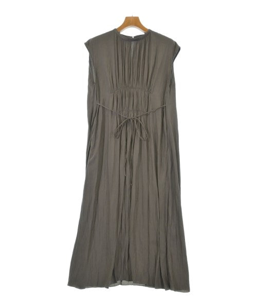 ViS ชุดเดรส