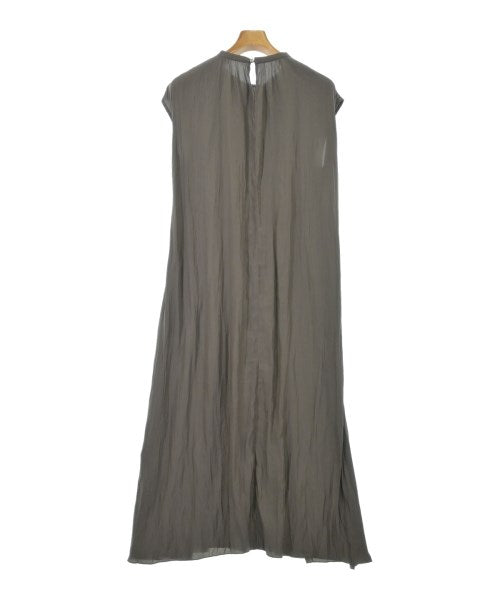 ViS ชุดเดรส