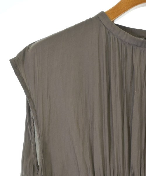 ViS ชุดเดรส