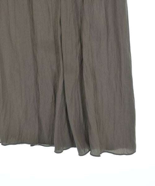 ViS ชุดเดรส