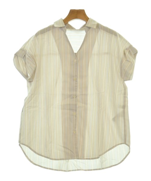 ViS เสื้อสตรี