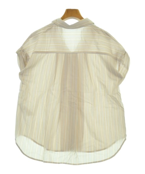 ViS เสื้อสตรี