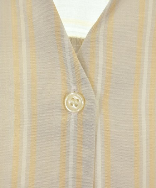 ViS เสื้อสตรี