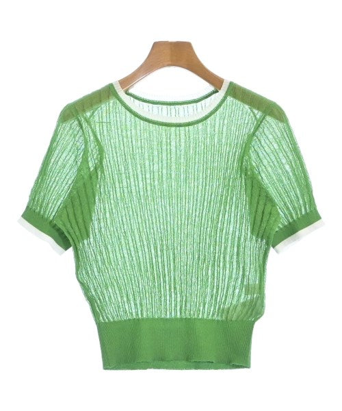 ViS เสื้อกันหนาว