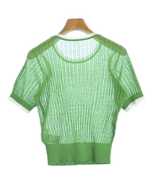 ViS เสื้อกันหนาว