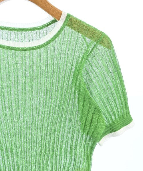 ViS เสื้อกันหนาว