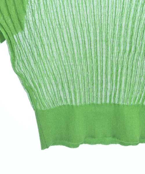 ViS เสื้อกันหนาว