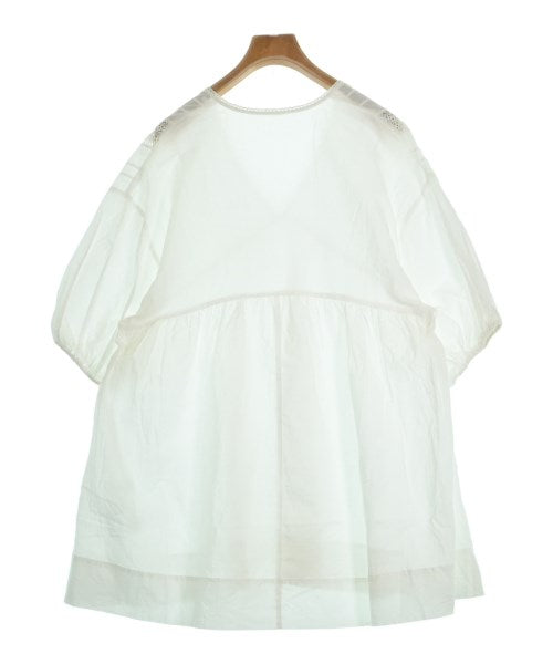 ViS เสื้อลำลอง