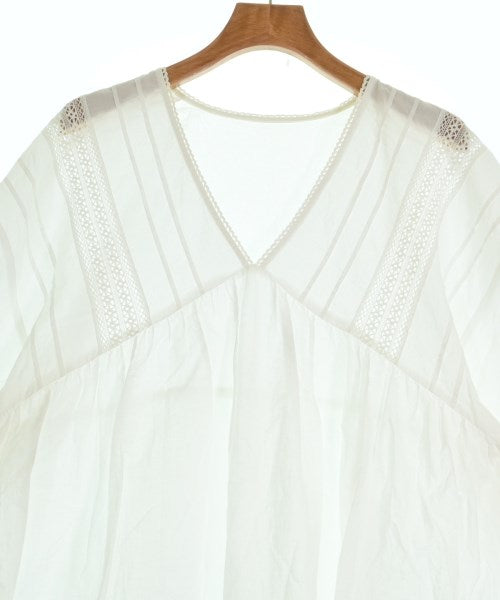ViS เสื้อลำลอง