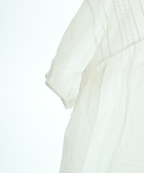 ViS เสื้อลำลอง