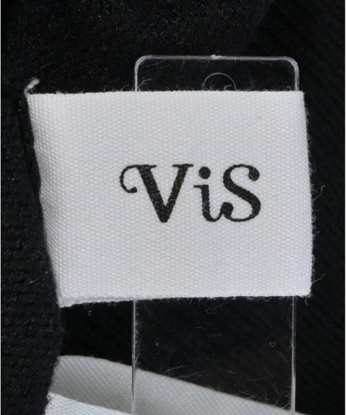 ViS เสื้อคาร์ดิแกน