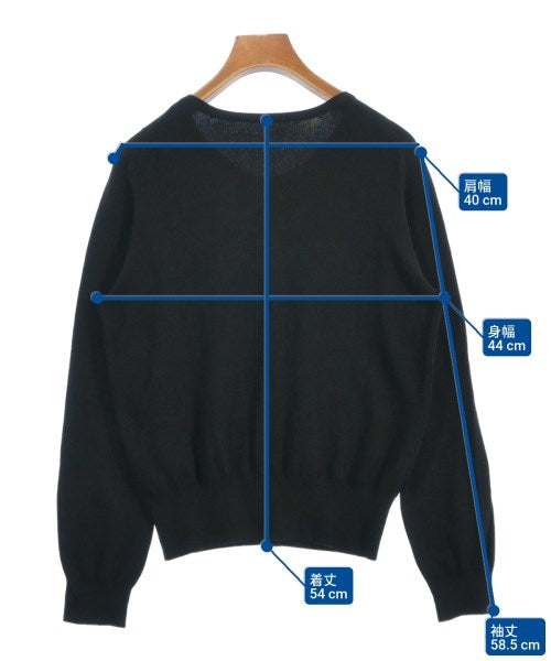 ViS เสื้อคาร์ดิแกน