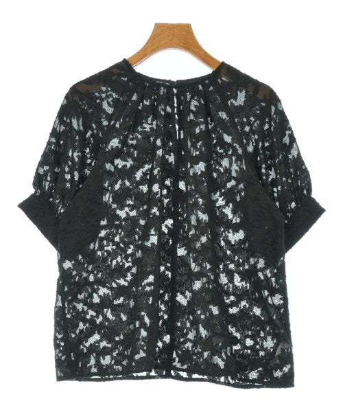 ViS เสื้อสตรี