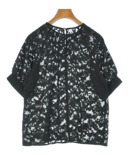 ViS เสื้อสตรี