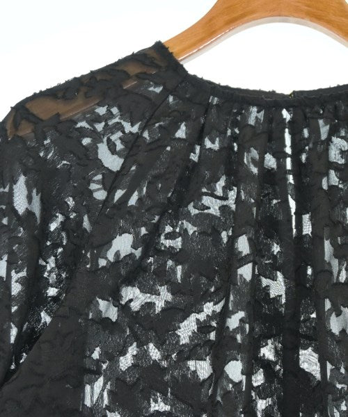 ViS เสื้อสตรี