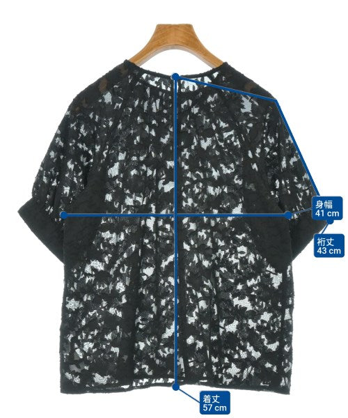 ViS เสื้อสตรี