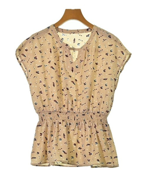 ViS เสื้อสตรี