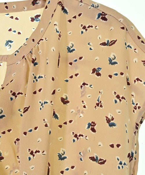 ViS เสื้อสตรี