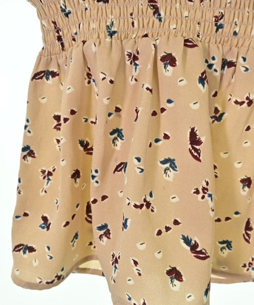 ViS เสื้อสตรี
