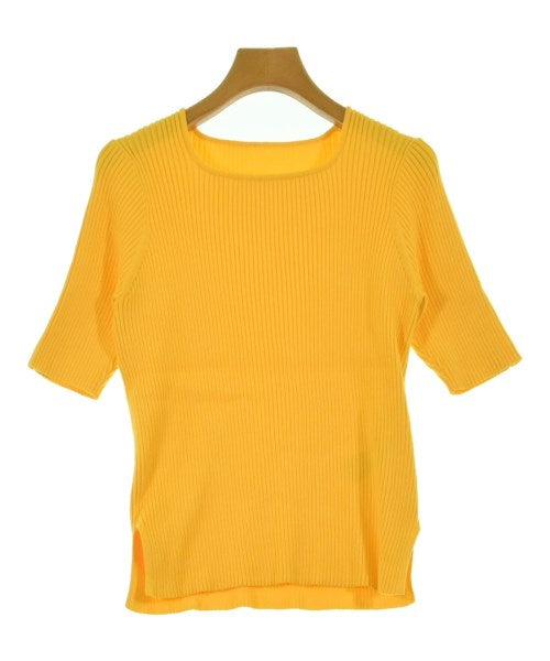 ViS เสื้อกันหนาว